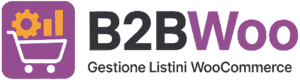 b2bwoo