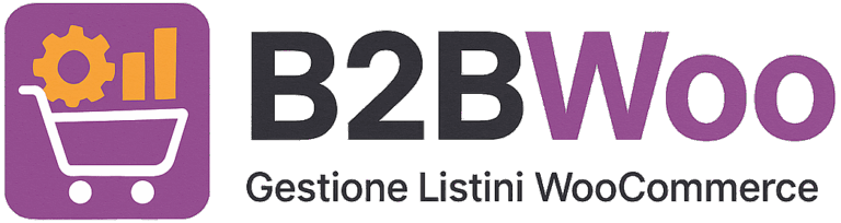 b2bwoo