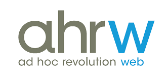 ad hoc revolution web